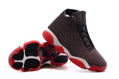 cheap air jordan horizon cheap no. 392